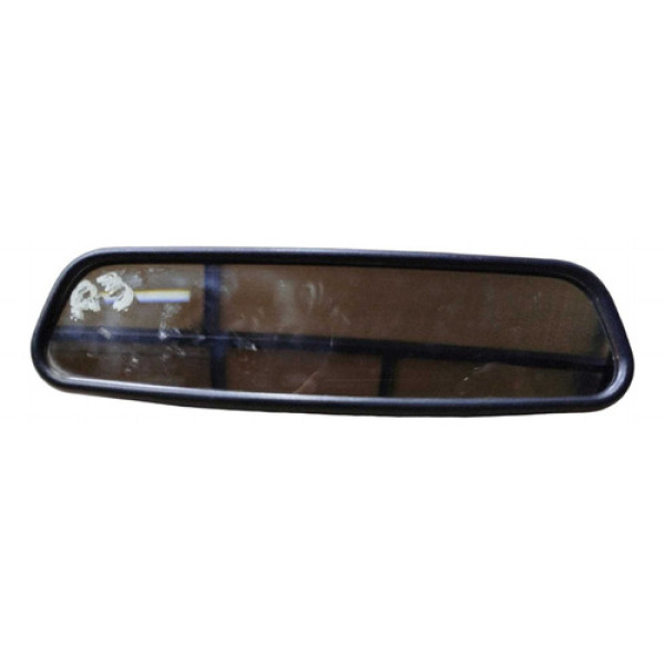 Retrovisor Interno Audi A3 2000 2001 2002 2003 2004 Original