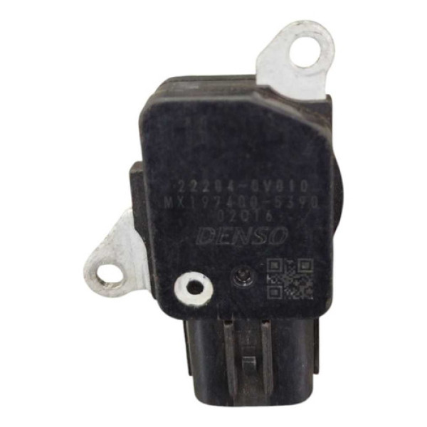 Sensor Fluxo Ar Toyota Corolla 2.0 2015 2016 2017 2018