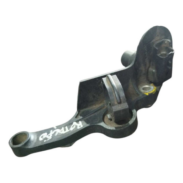 Sensor De Rotação Peugeot 206 207 Citroën C3 1.4 9639999880