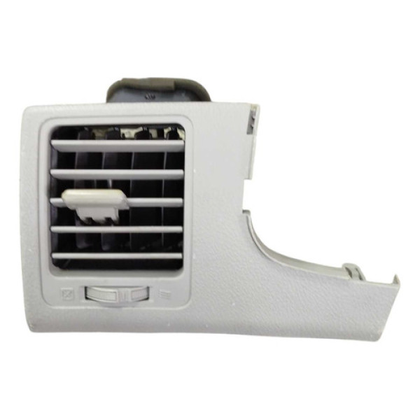 Difusor Ar Toyota Corolla 2009 2010 2011 2012 Lado Esquerdo
