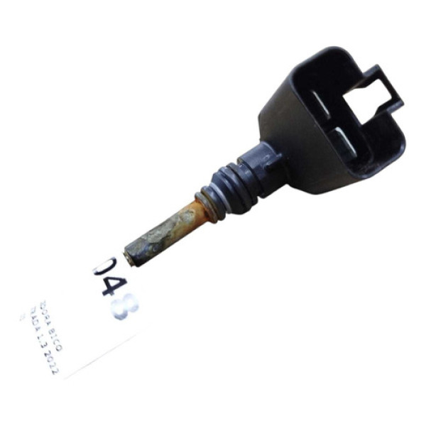 Vela Aquecedora Bico Injetor Fiat Strada 1.3 2022 2023