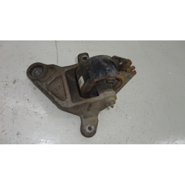 Coxim De Cambio Com Suporte Dodge Journey 2013 Em-4113