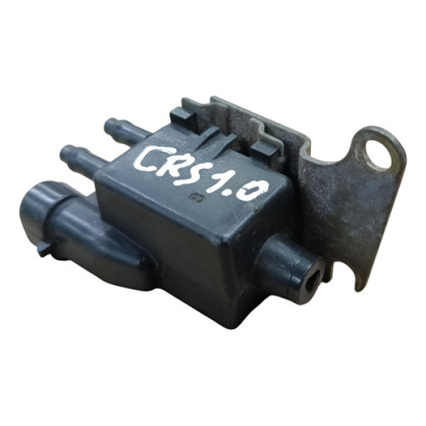 Valvula Solenoide Corsa 1.0 1999 2000 2001 2002 2003 2004