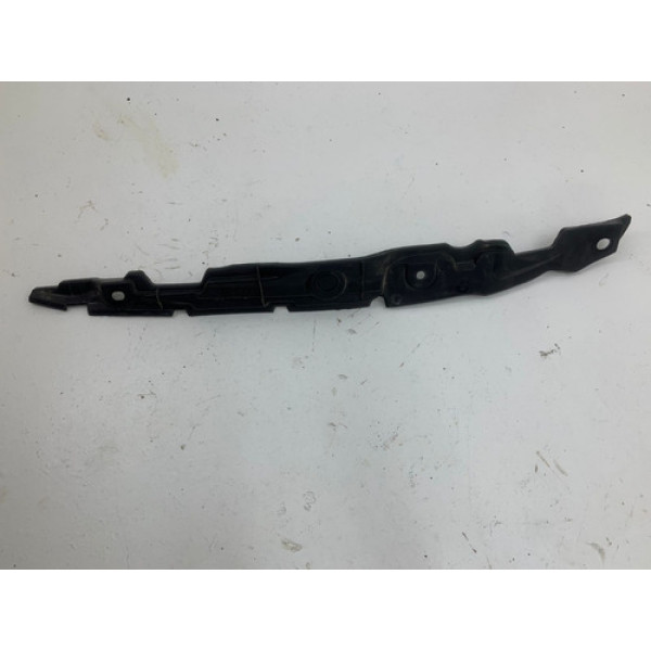 Suporte Do Paralama Lado Esquerdo Lancer Gt 2.0 2015