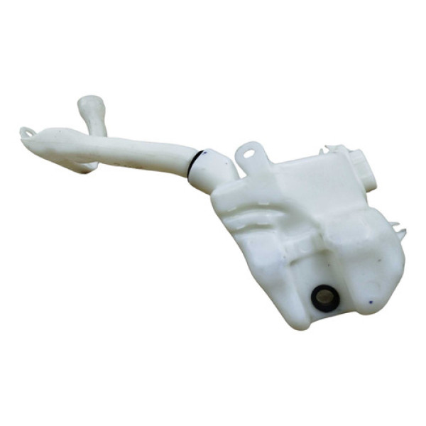 Reservatorio Limpador Parabrisa Peugeot 208 2008 2009 2010