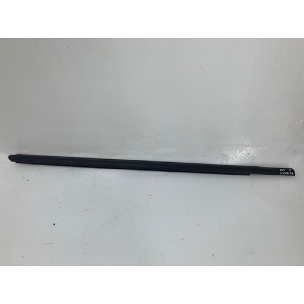 Pestana Externa Porta Traseira Direita Nissan Livina 2011