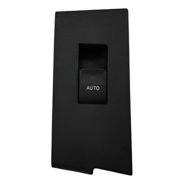 Comando Vidro Traseiro Esquerdo Corolla 2015 2016 2017 18