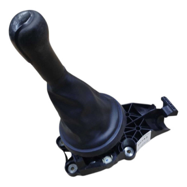 Alavanca Trambulador Ford Ecosport Manual 2007 2008 2009