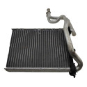 Radiador Ar Quente Fluence 2012 2013 2014 2015 2016 2017
