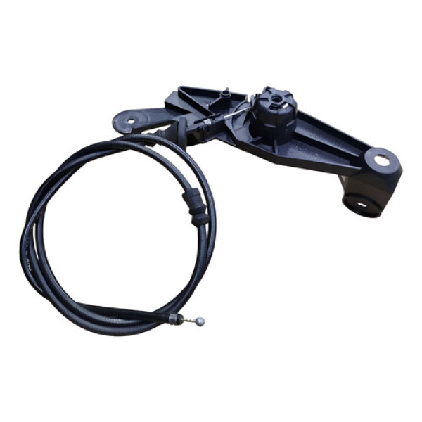 Cabo Avalanca Abertura Capo X6 2008 2009 2010 2011 2012