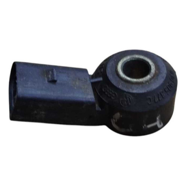 Sensor Detonação Volkswagen Voyage Polo G4 2008 2010 2012 14