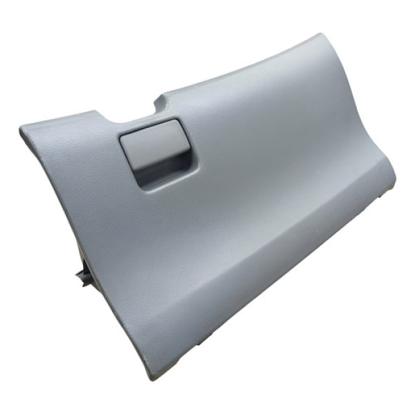 Porta Luvas Corolla 2009 2010 2011 2012