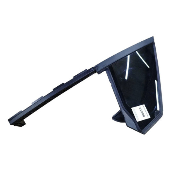 Vidro Fixo Peugeot 208 2013 2014 2015 Dianteiro Direito