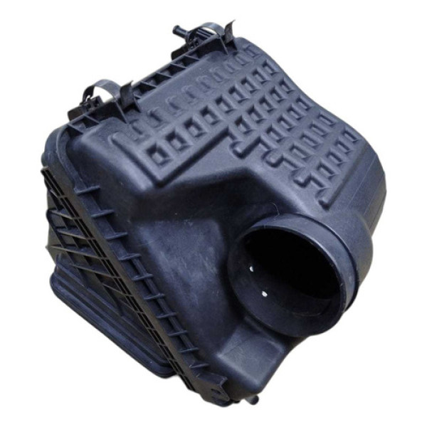 Caixa Filtro Ar Azera 3.0 2013 2014 2015