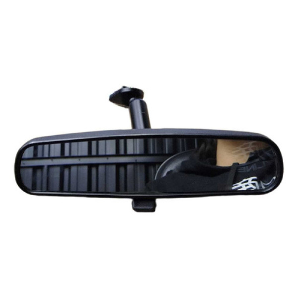 Retrovisor Interno Sentra 2014 2015