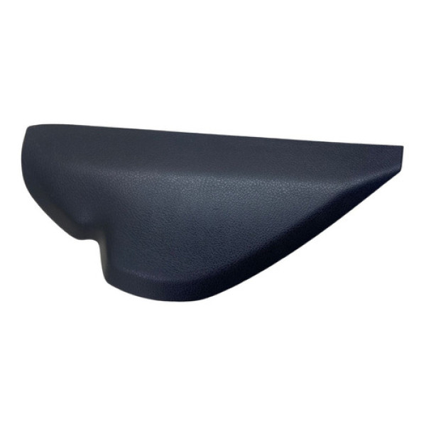 Acabamento Moldura Lateral Subaru Impreza 2010