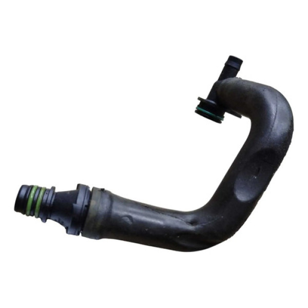 Mangueira Respiro Turbina Polo Virtus 1.0 3cc 2018 2019 2020