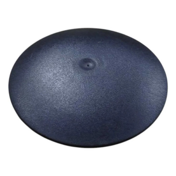 Capa Superior Amortecedor Bora Gol Golf Jetta Saveiro