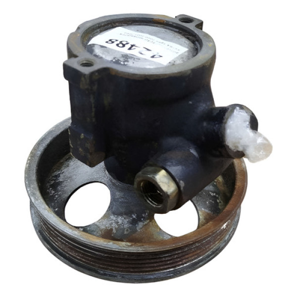 Bomba Direção Hidraulica Astra 1999 2000 2001 2002