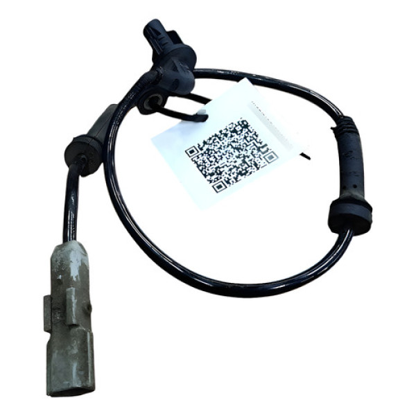 Sensor Abs Sandero 2015 2018 Traseiro Esquerdo