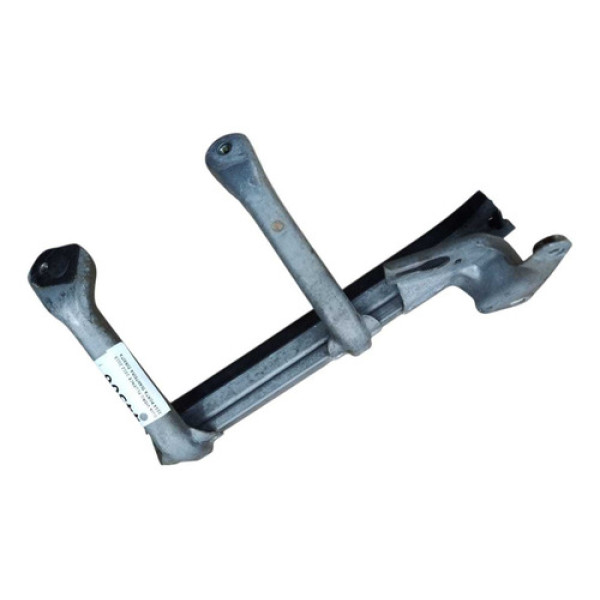 Guia Vidro Fluence 2012 2013 2014 Porta Dianteira Direita Cinza