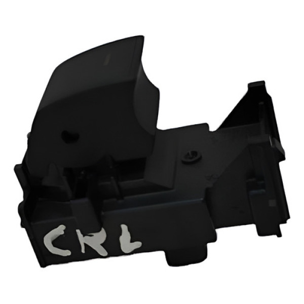 Comando Vidro Dianteiro Direito Corolla Cross 2022 2023 2024