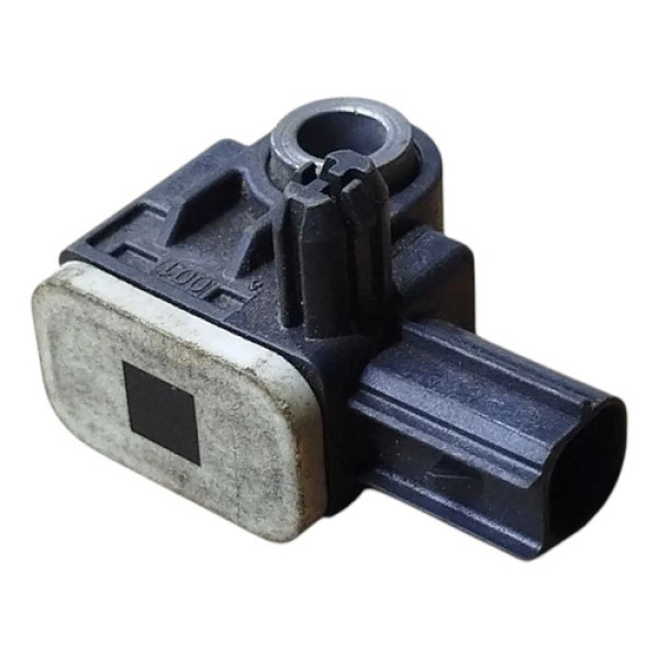 Sensor Impacto Ford Focus 2013 2014 2015 2016