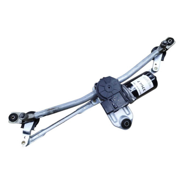 Galhada Motor Limpador Parabrisa Sportage 2011 2012 2013 