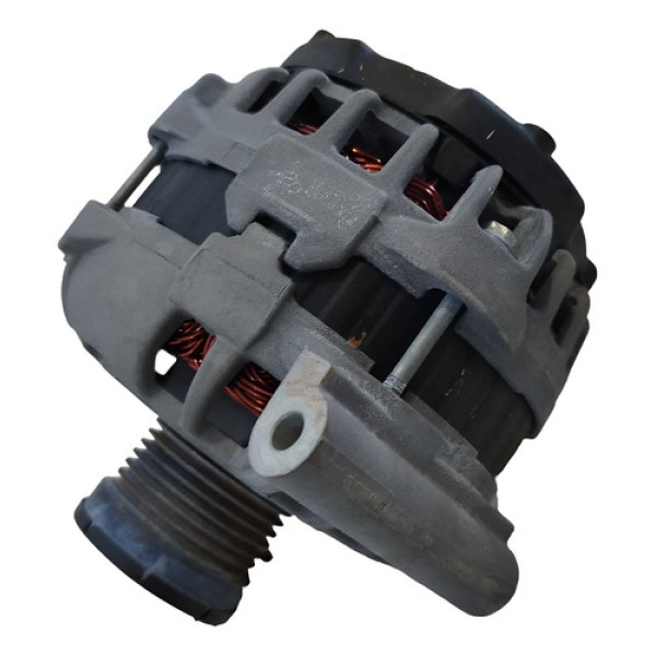 Alternador Fiat Toro Renegade 1.8 Flex 2017 2018 2019 2020