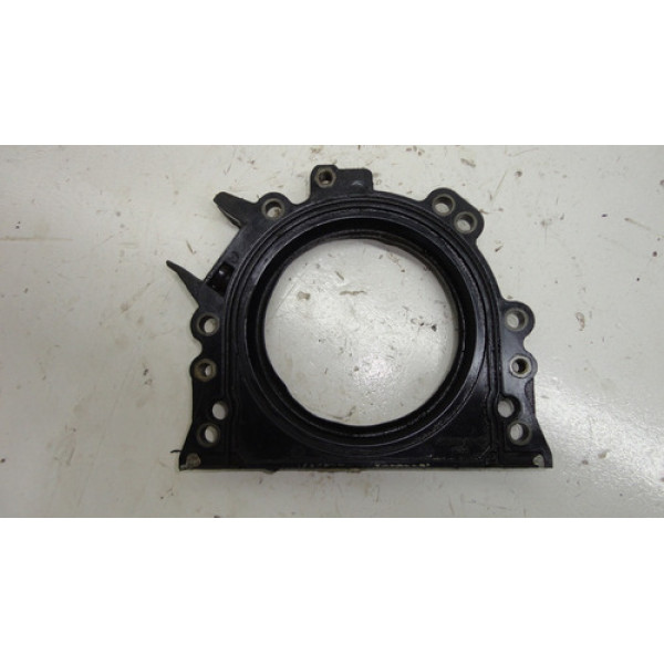 Retentor Rotacao Volante Volkswagen Gol G5 G6