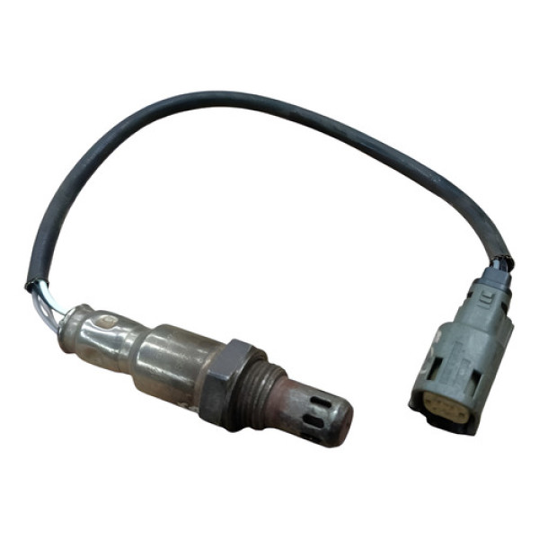 Sonda Lambda Primaria Ecosport 1.6 2015 2016 E3b59f472ca