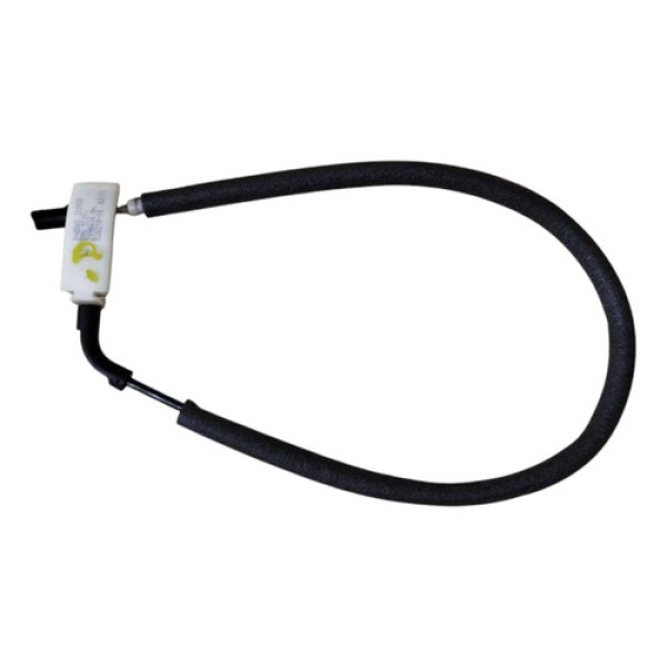 Cabo Fechadura Dianteira Direita Bmw X1 320 2010 2011 2012