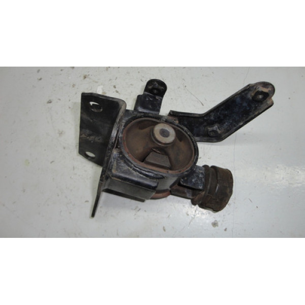 Coxim Hidráulico Motor Dir Toyota Corolla 2015 Wsto006