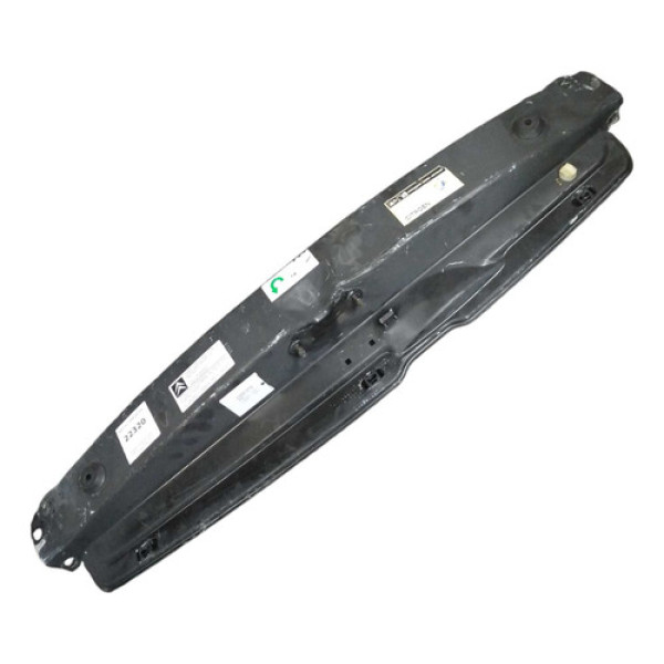 Travessa Superior Painel Frontal Citroen Xsara Picasso 2005