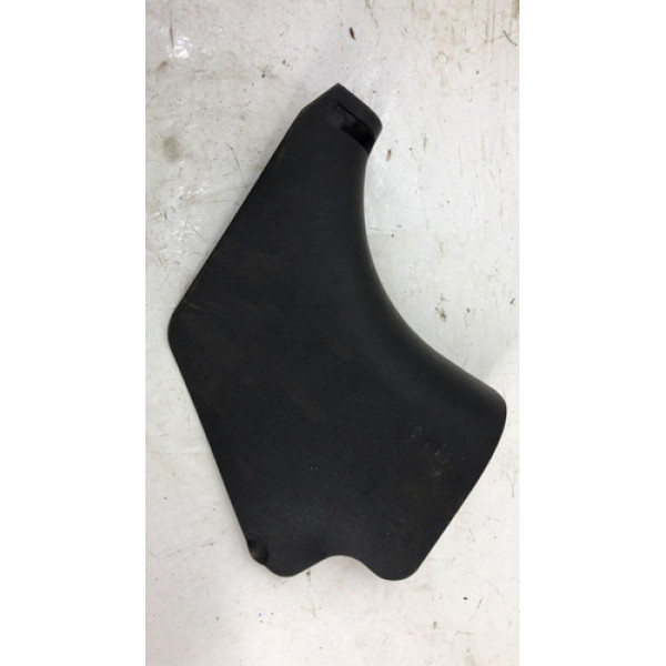 Acabamento Interno Coluna Esquerda Hyundai Hb20 2013