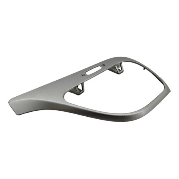 Moldura Difusor Ar Lado Esquerdo Journey Freemont 2013 2014 