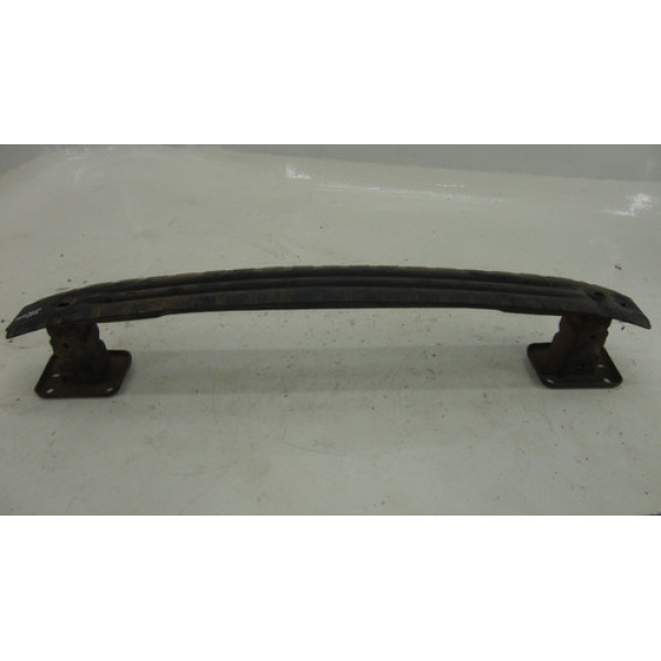 Alma Dianteira Ford Focus 2012