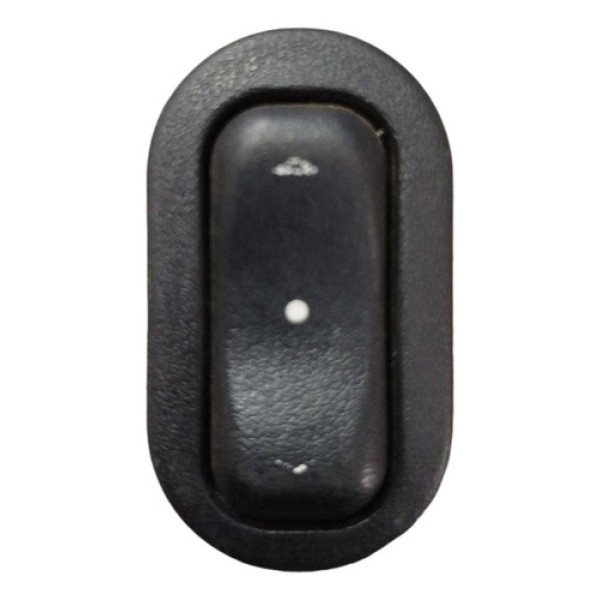 Botão Vidro Elétrico Zafira 2001 2002 2003 2004 2005 2008