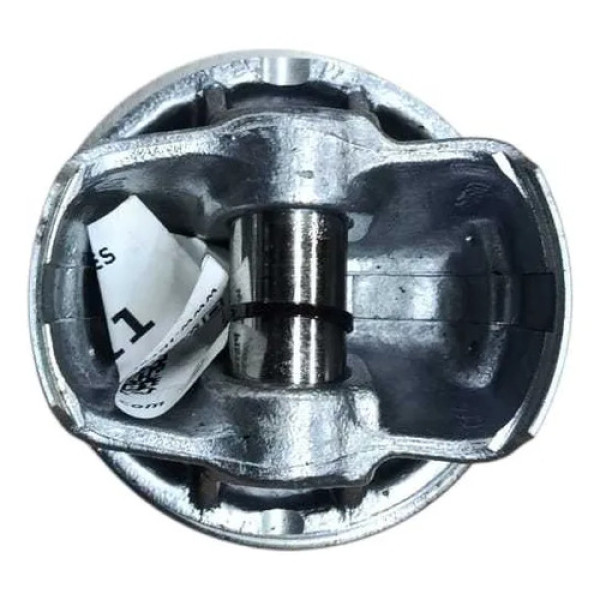 Pistao Cruze 1.8 2012 2013 2014 2015 Flex Stander