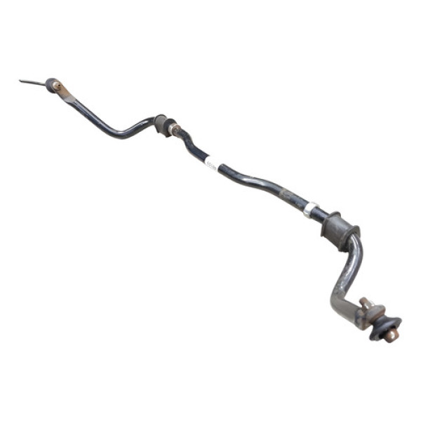 Barra Estabilizadora Fusion 2.3 2008 2009 2010 Dianteira