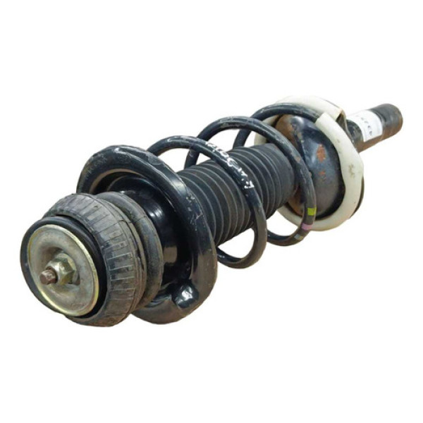 Amortecedor Mola Ka 2009 2010 2011 2012 Dianteiro Direito