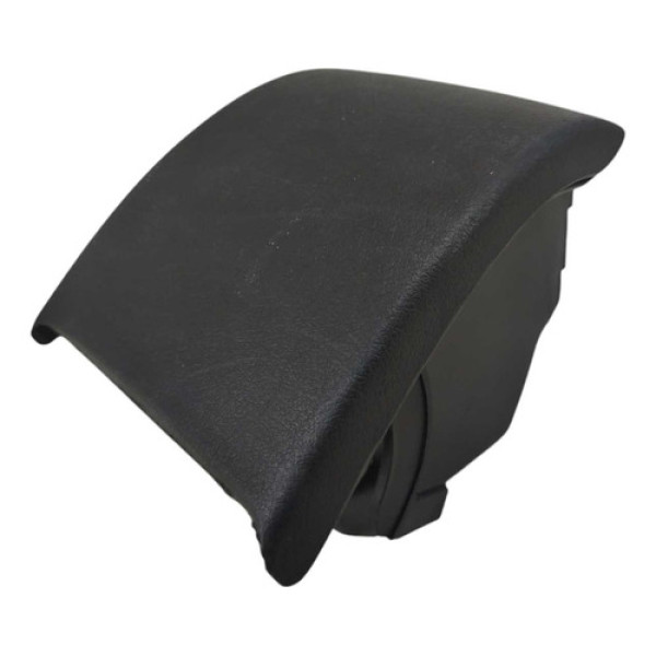 Porta Luva Objeto Peugeot 307 2008 2009 2010 2011 2012