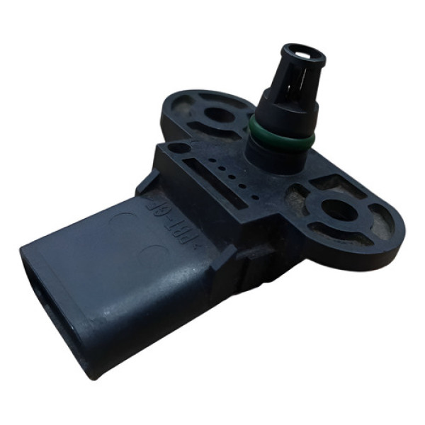 Sensor Map Fox Polo Golf 2005 2006 2007 0261230095