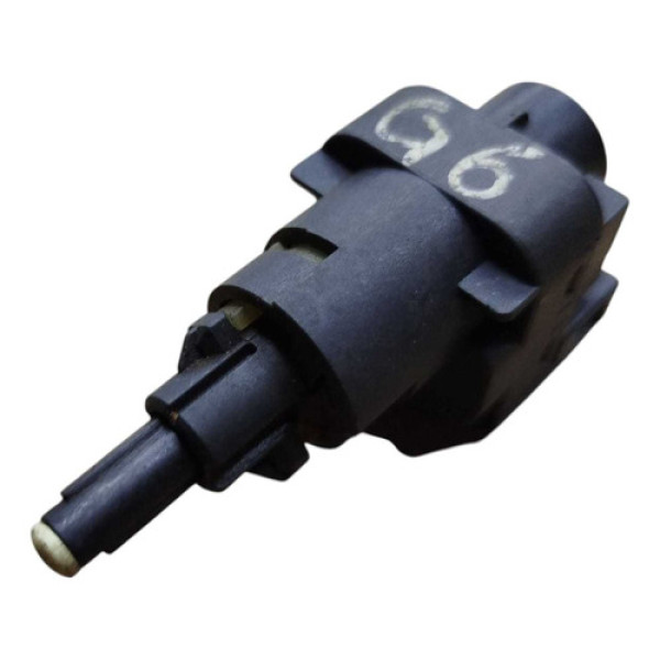 Interruptor Sensor Luz Freio Gol G6 2013 2014 2015 2016 2017