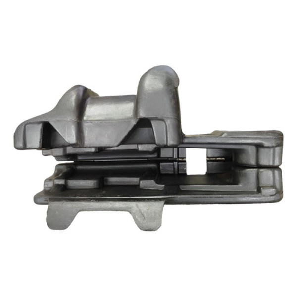 Suporte Macaco Chevrolet Omega Australiano 2000