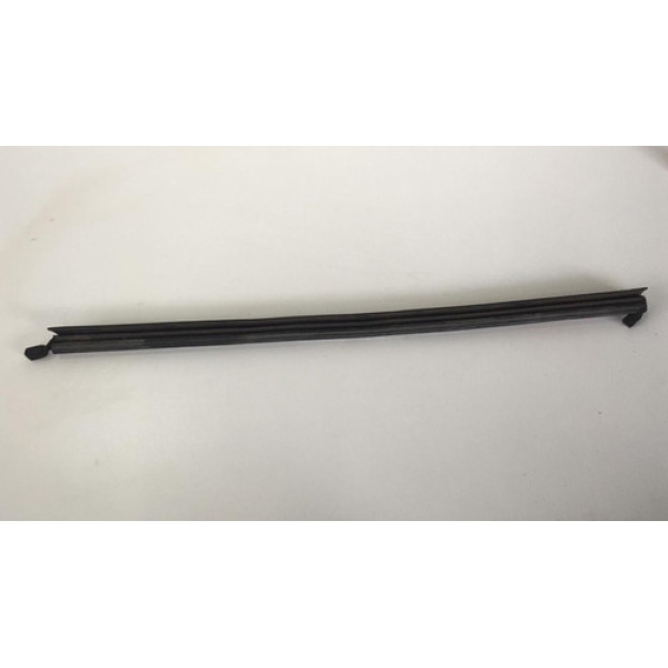 Pestana Interna Traseira Direita Ford New Fiesta 2014