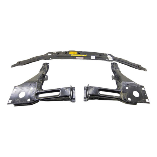 Painel Frontal Range Rover Vogue 3.6 V8 2008 2009 Diesel