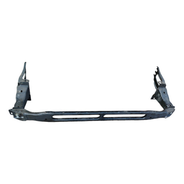 Travessa Inferior Radiador Volvo Xc60 2009 2010 2011 2012