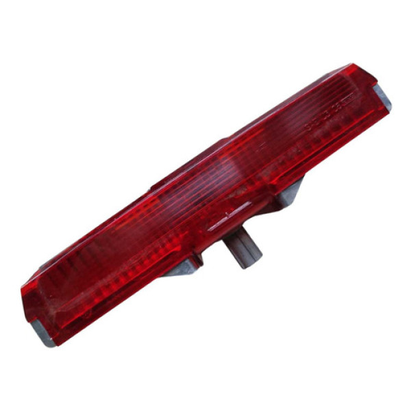 Break Light Luz Freio Ford Fusion 2006 2007 2008