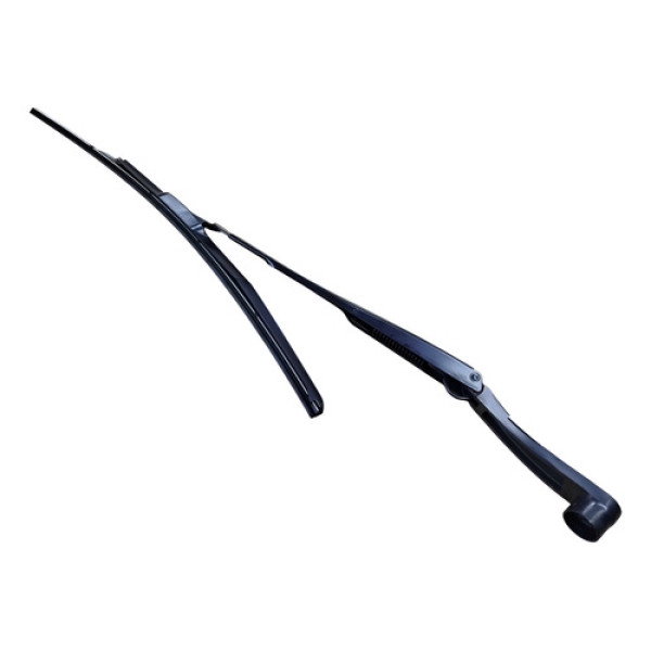 Braço Limpador Parabrisa Hyundai Azera 2012 2013 Esquerdo Esquerdo